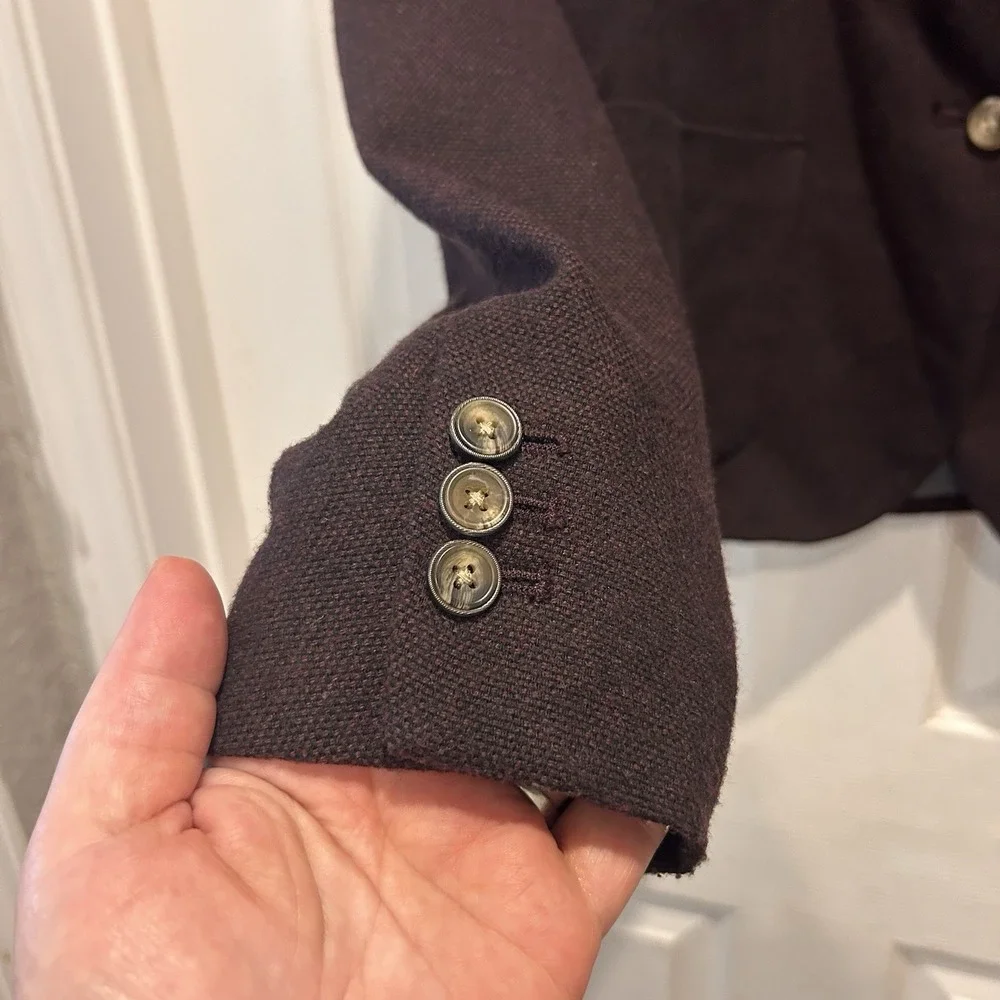 GAP great pre
